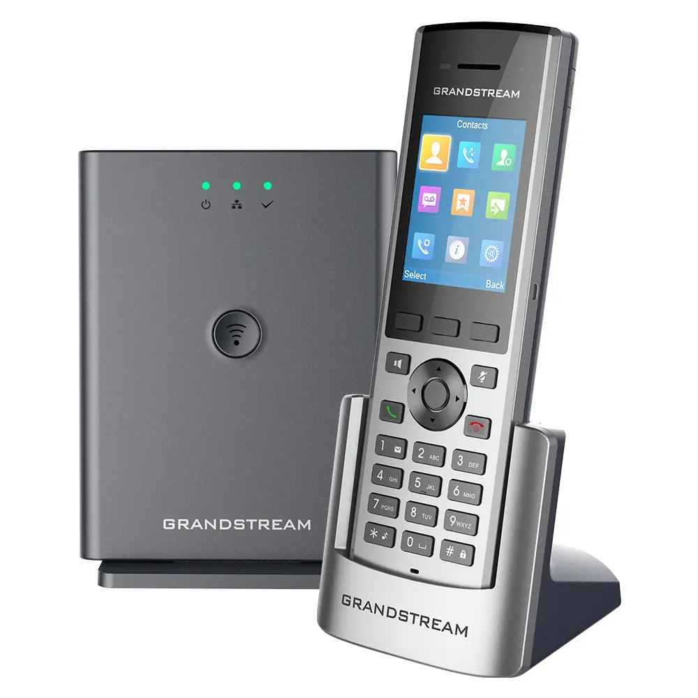 dp752_combo_web.webp