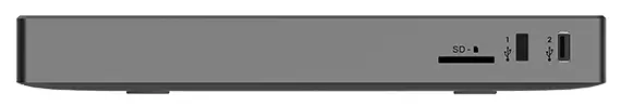 UCM6302A_Vue avant.webp
