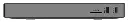 UCM6302A_Vue avant.webp