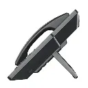 GXV3450 - 5.webp
