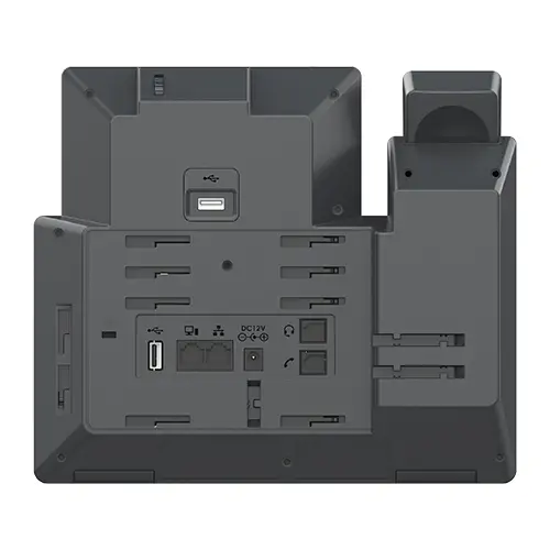 GXV3450_6.webp