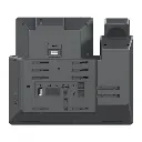 GXV3450_6.webp