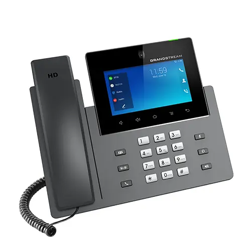 GXV3450 - 2.webp