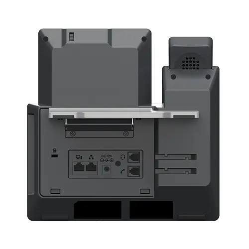 GXV3470-7.webp
