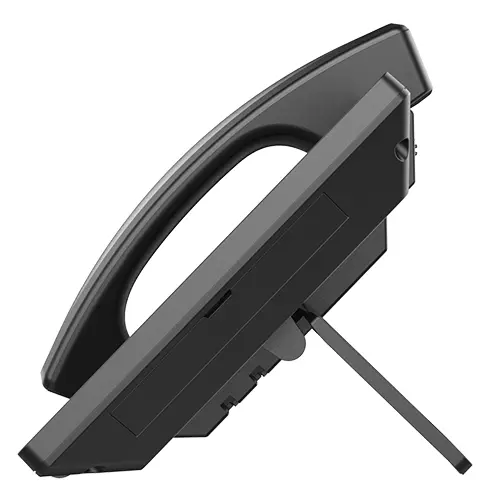 GXV3480_Side.webp