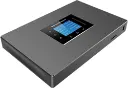UCM6301-1.webp