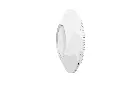 GWN7625_2.webp
