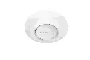 GWN7625_3.webp