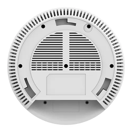 GWN7660_back_web.webp