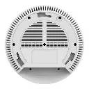 GWN7660_back_web.webp