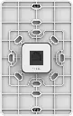 GWN7661_5.webp