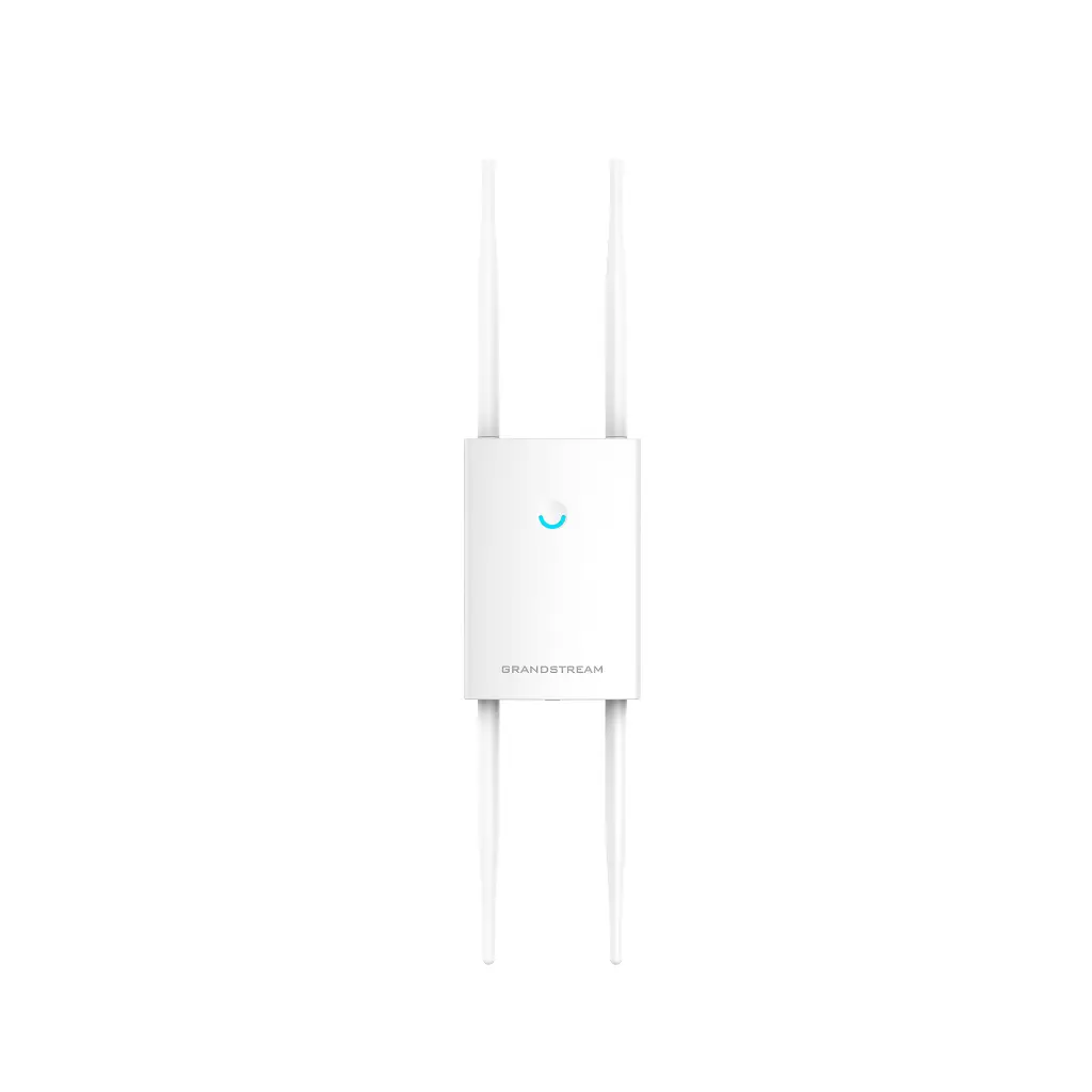 GWN7630LR_antenna.webp