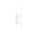 GWN7630LR_antenna.webp