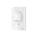 GWN7630LR_back.webp
