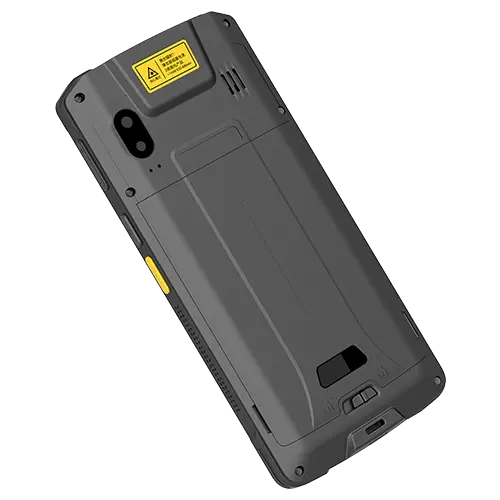 WP856_7.webp