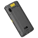 WP856_7.webp