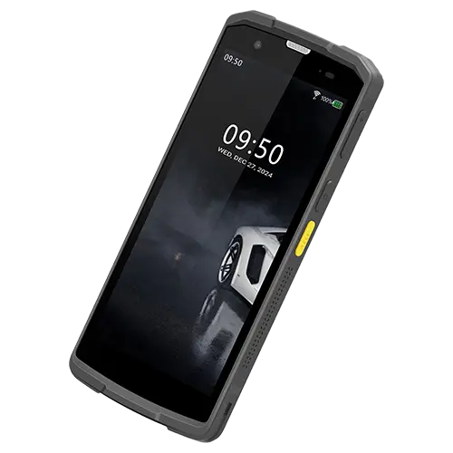 WP856_3.webp