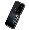 WP856_3.webp
