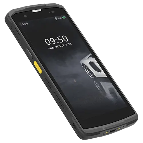 WP856_4.webp