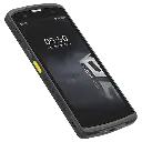 WP856_4.webp