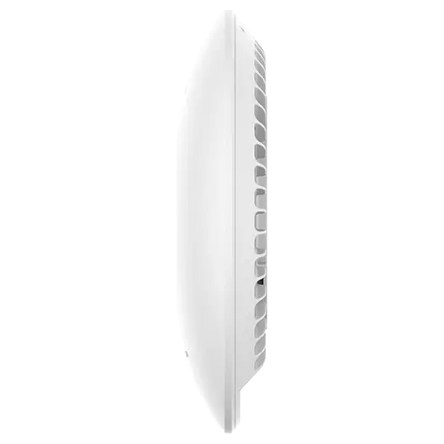 GWN7670_7.webp