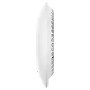 GWN7670_7.webp