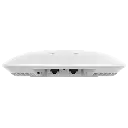 GWN7670_5.webp