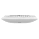 GWN7670_8.webp