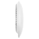 GWN7670_6.webp