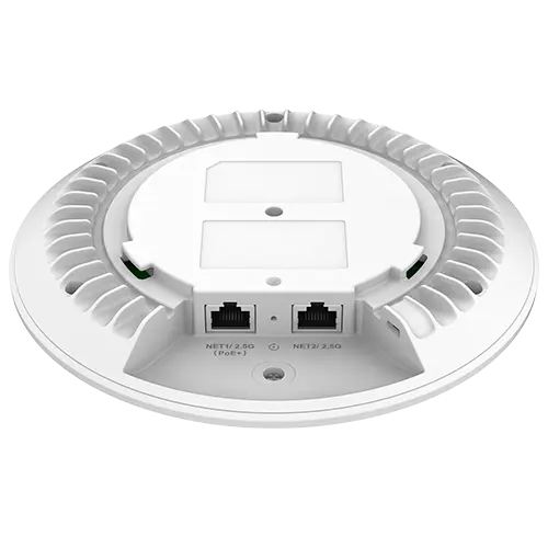 GWN7670_3.webp