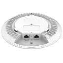 GWN7670_3.webp