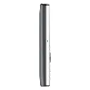dp722_side_web.webp