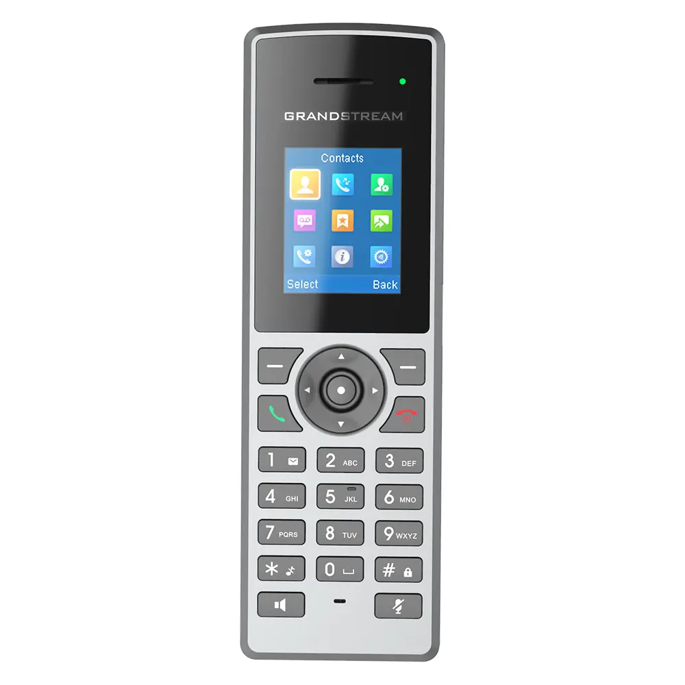dp722_front_web.webp