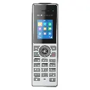 dp722_front_web.webp