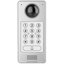 Grandstream GDS3710 Portier vidéo HD IP