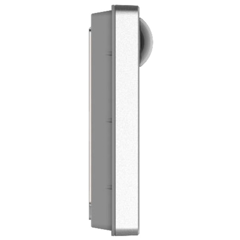 Grandstream GDS3710 Portier vidéo HD IP