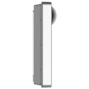 Grandstream GDS3710 Portier vidéo HD IP