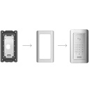 Grandstream GDS37x0-INWALL GDS series In-Wall Mounting Kit