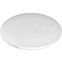 Grandstream GSC3510 Haut-parleur/microphone d’interphone SIP