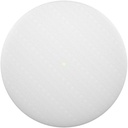 Grandstream GSC3510 Haut-parleur/microphone d’interphone SIP