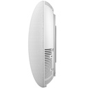 Grandstream GSC3510 Haut-parleur/microphone d’interphone SIP