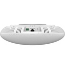 Grandstream GSC3510 Haut-parleur/microphone d’interphone SIP