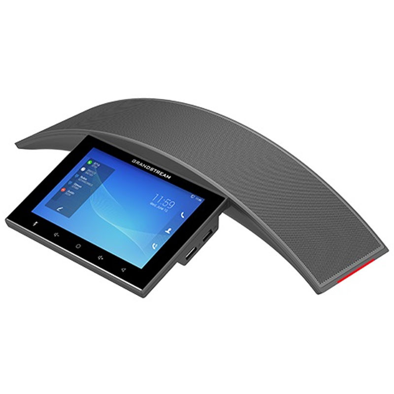 Grandstream GAC2570 Téléphone de conférence