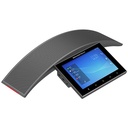 Grandstream GAC2570 Téléphone de conférence