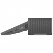 Grandstream GAC2570 Téléphone de conférence