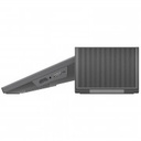 Grandstream GAC2570 Téléphone de conférence