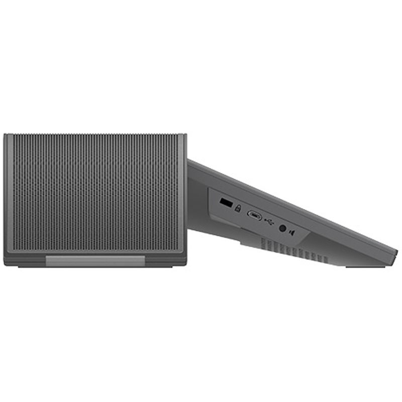 Grandstream GAC2570 Téléphone de conférence