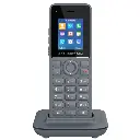 DP725_3.webp