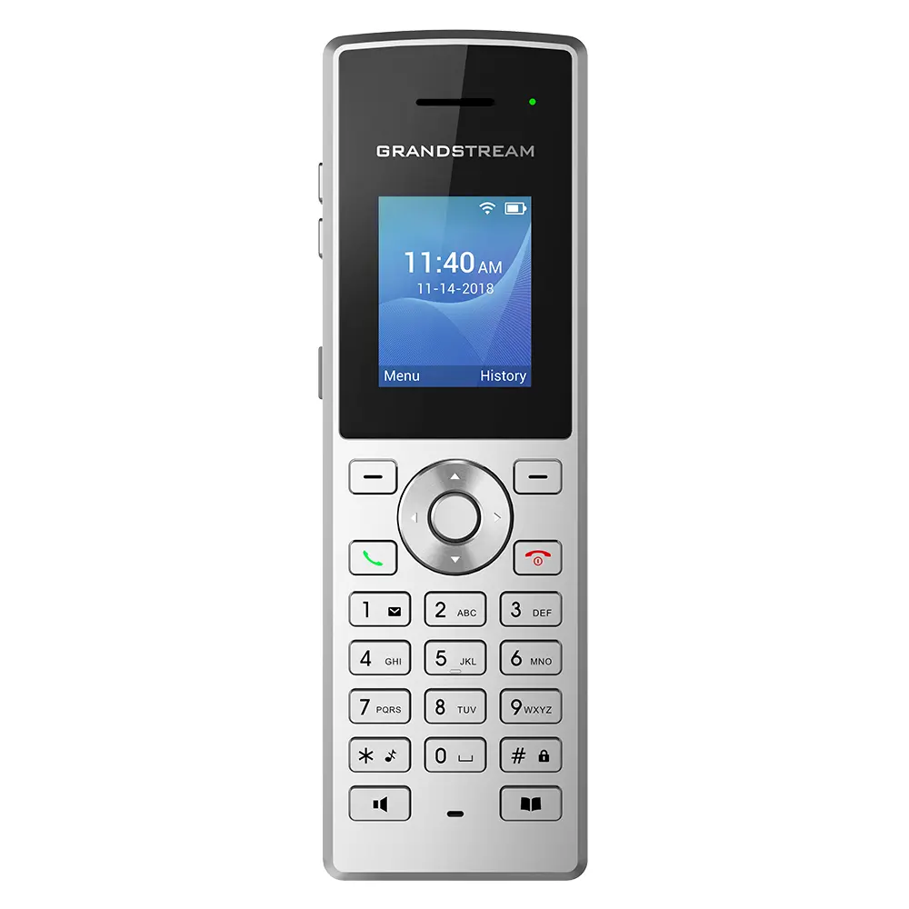 wp810_front_web.webp