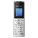 wp810_front_web.webp